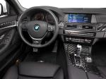 BMW ACS5 3.0d by AC Schnitzer 2010 года